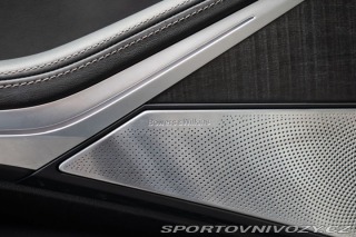 Alpina Ostatní modely  2023