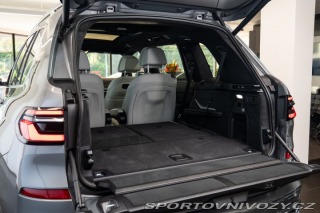 Alpina Ostatní modely  2023