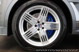 Alpina Ostatní modely  2023