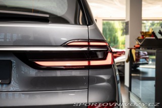 Alpina Ostatní modely  2023