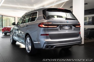 Alpina Ostatní modely  2023