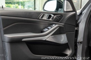 Alpina Ostatní modely  2023