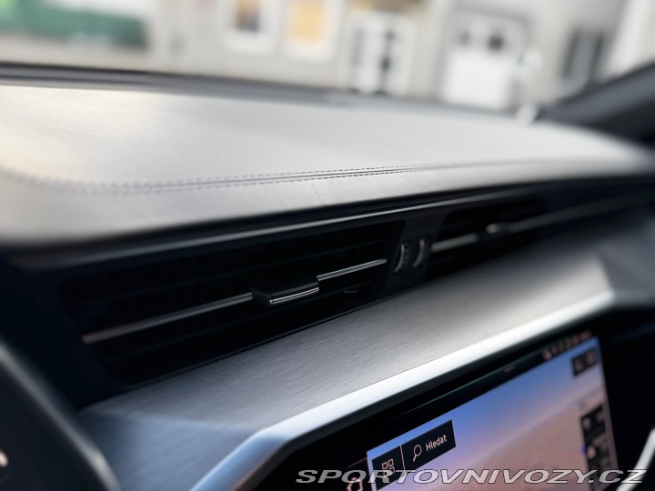 Audi A7 2018