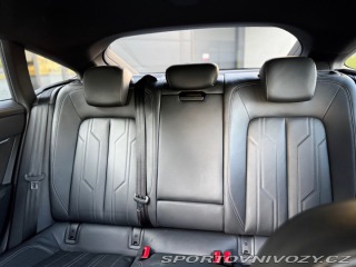 Audi A7  2018