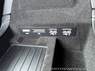 Audi A7  2018
