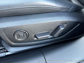 Audi A7  2018