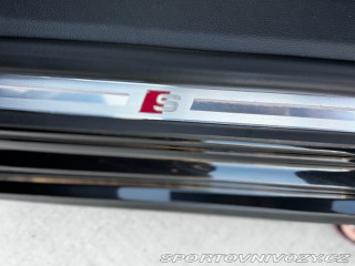 Audi A7  2018