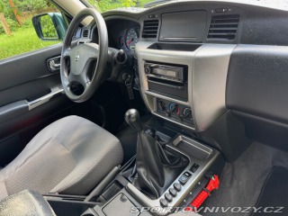 Subaru WRX STI Premium 2022