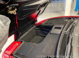 Ferrari 348 TB 1991