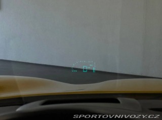 Chevrolet Corvette Z06 C5 2003