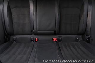 Volkswagen Arteon R-line 1.5 TSI 2021