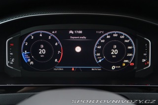 Volkswagen Arteon R-line 1.5 TSI 2021