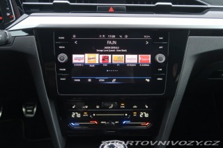 Volkswagen Arteon R-line 1.5 TSI 2021