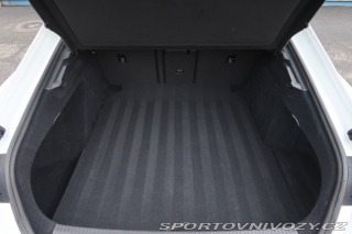 Volkswagen Arteon R-line 1.5 TSI 2021