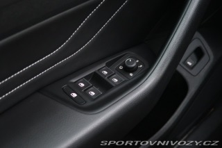 Volkswagen Arteon R-line 1.5 TSI 2021