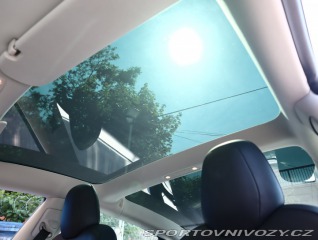 Tesla Model 3 Long Range 4WD 78kWh 2020