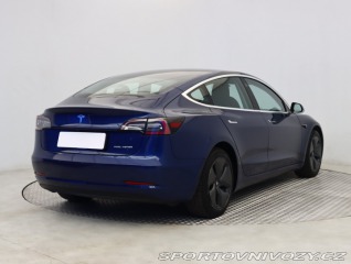 Tesla Model 3 Long Range 4WD 78kWh 2020
