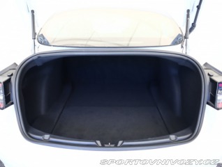 Tesla Model 3 Long Range 4WD 78kWh 2020
