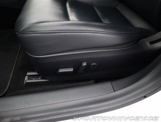 Tesla Model 3 Long Range 4WD 78kWh 2020