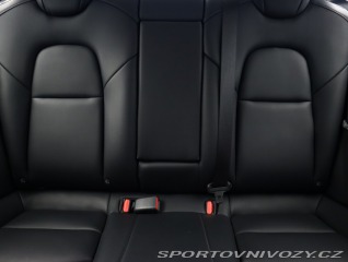 Tesla Model 3 Long Range 4WD 78kWh 2020