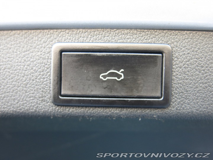 Škoda Octavia RS RS RS 2.0 TDI 2014