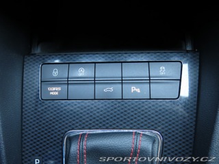 Škoda Octavia RS RS 2.0 TDI 2014