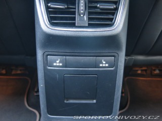 Škoda Octavia RS RS 2.0 TDI 2014