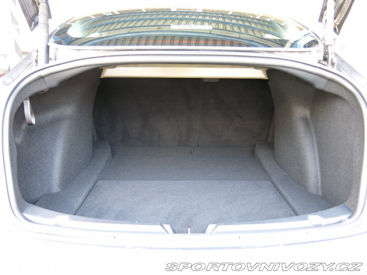 Tesla Model 3 Long Range 4WD 79kWh 2021