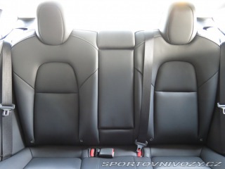 Tesla Model 3 Long Range 4WD 79kWh 2021