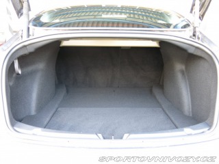 Tesla Model 3 Long Range 4WD 79kWh 2021