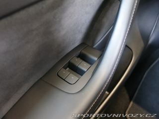 Tesla Model 3 Long Range 4WD 79kWh 2021