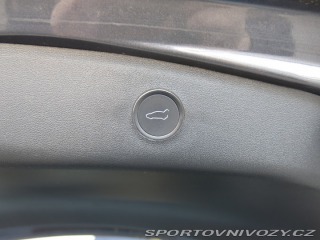 Tesla Model 3 Long Range 4WD 79kWh 2021