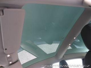 Tesla Model 3 Long Range 4WD 79kWh 2021