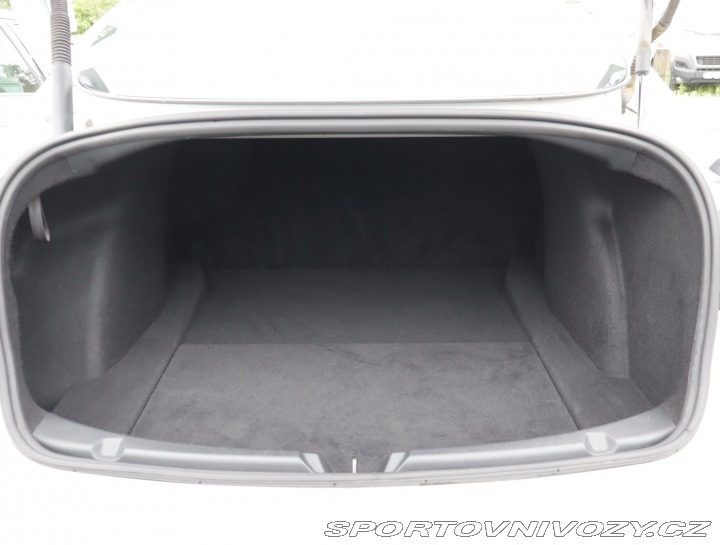 Tesla Model 3 Performance 82kWh 2021