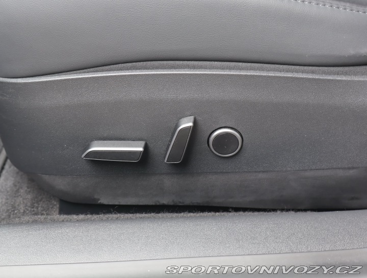 Tesla Model 3 Performance 82kWh 2021