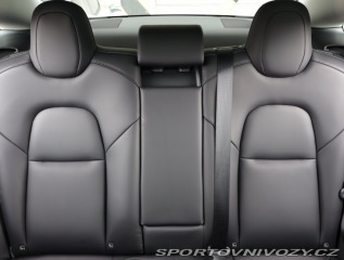 Tesla Model 3 Performance 82kWh 2021
