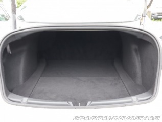 Tesla Model 3 Performance 82kWh 2021