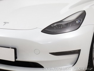 Tesla Model 3 Performance 82kWh 2021