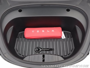 Tesla Model 3 Performance 82kWh 2021