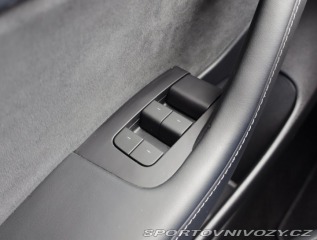 Tesla Model 3 Performance 82kWh 2021