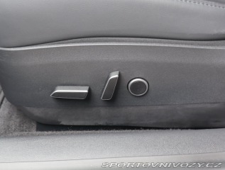 Tesla Model 3 Performance 82kWh 2021
