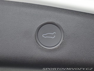 Tesla Model 3 Performance 82kWh 2021