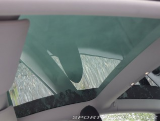 Tesla Model 3 Performance 82kWh 2021
