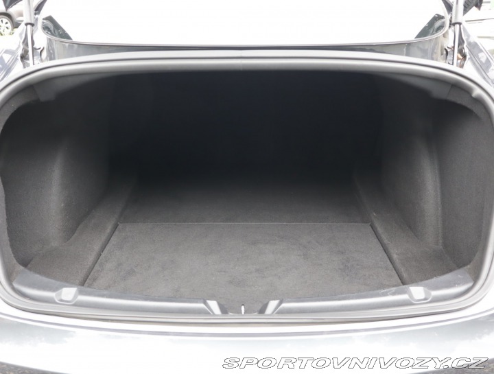 Tesla Model 3 Long Range 4WD 78kWh 2019