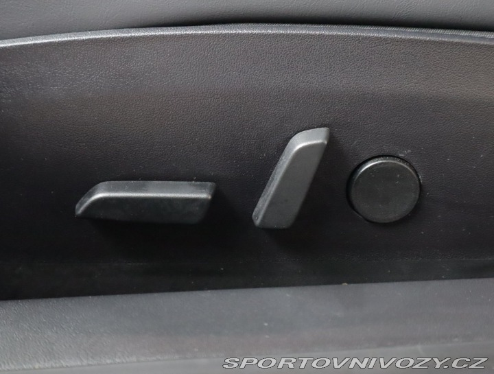 Tesla Model 3 Long Range 4WD 78kWh 2019