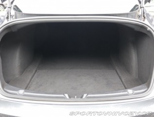 Tesla Model 3 Long Range 4WD 78kWh 2019