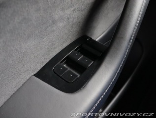 Tesla Model 3 Long Range 4WD 78kWh 2019