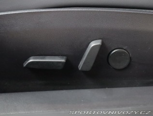 Tesla Model 3 Long Range 4WD 78kWh 2019