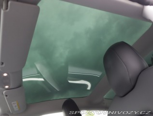 Tesla Model 3 Long Range 4WD 78kWh 2019