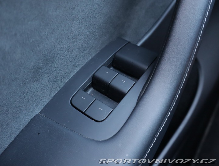 Tesla Model Y RWD LFP 60kWh 2023
